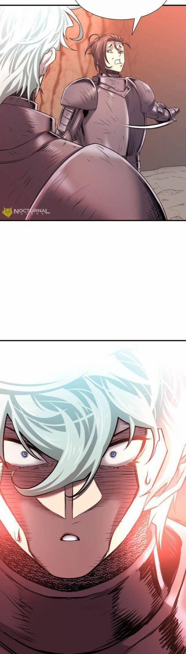 Kĩ Sư Bá Nhất Thế Giới 74 trang 35