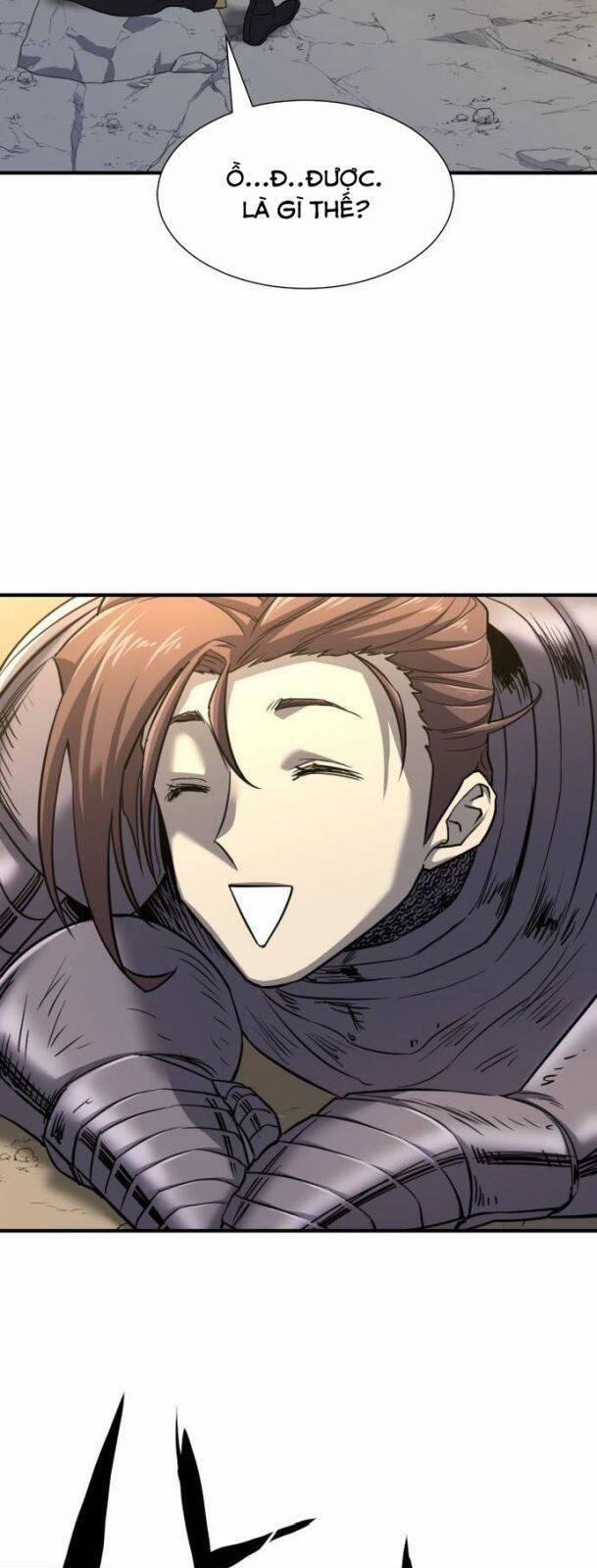 Kĩ Sư Bá Nhất Thế Giới 74 trang 39