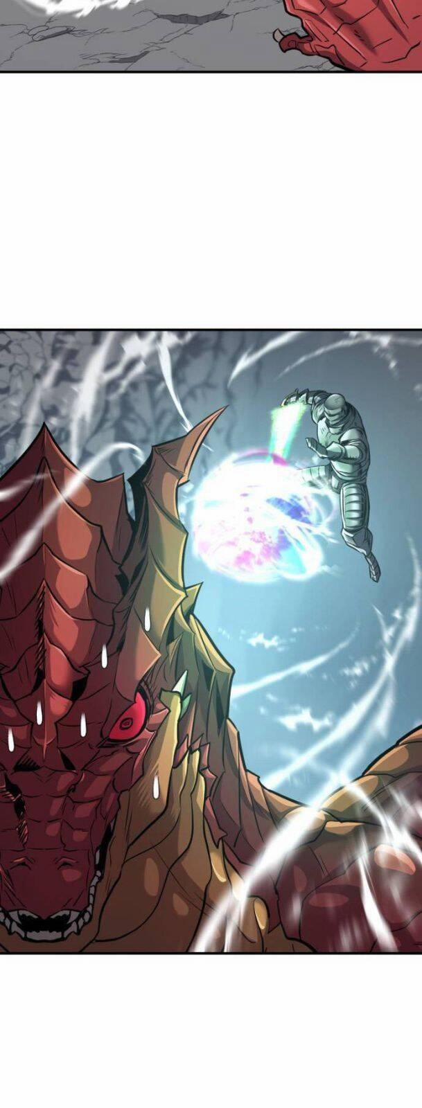 Kĩ Sư Bá Nhất Thế Giới 74 trang 4