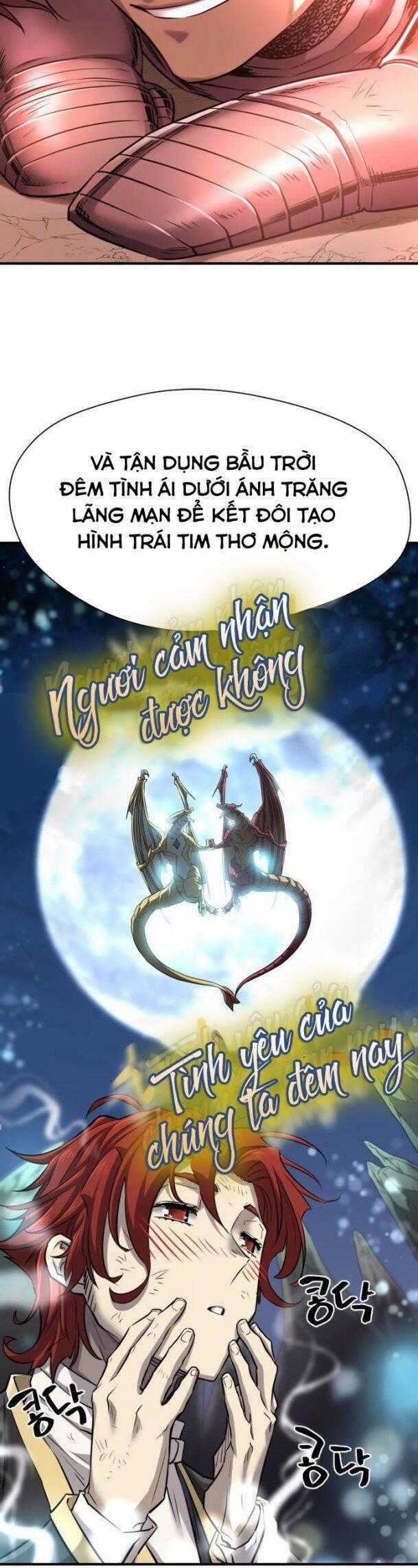 Kĩ Sư Bá Nhất Thế Giới 74 trang 45