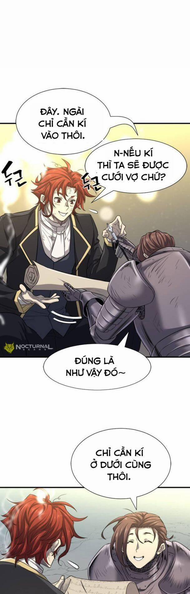 Kĩ Sư Bá Nhất Thế Giới 74 trang 46