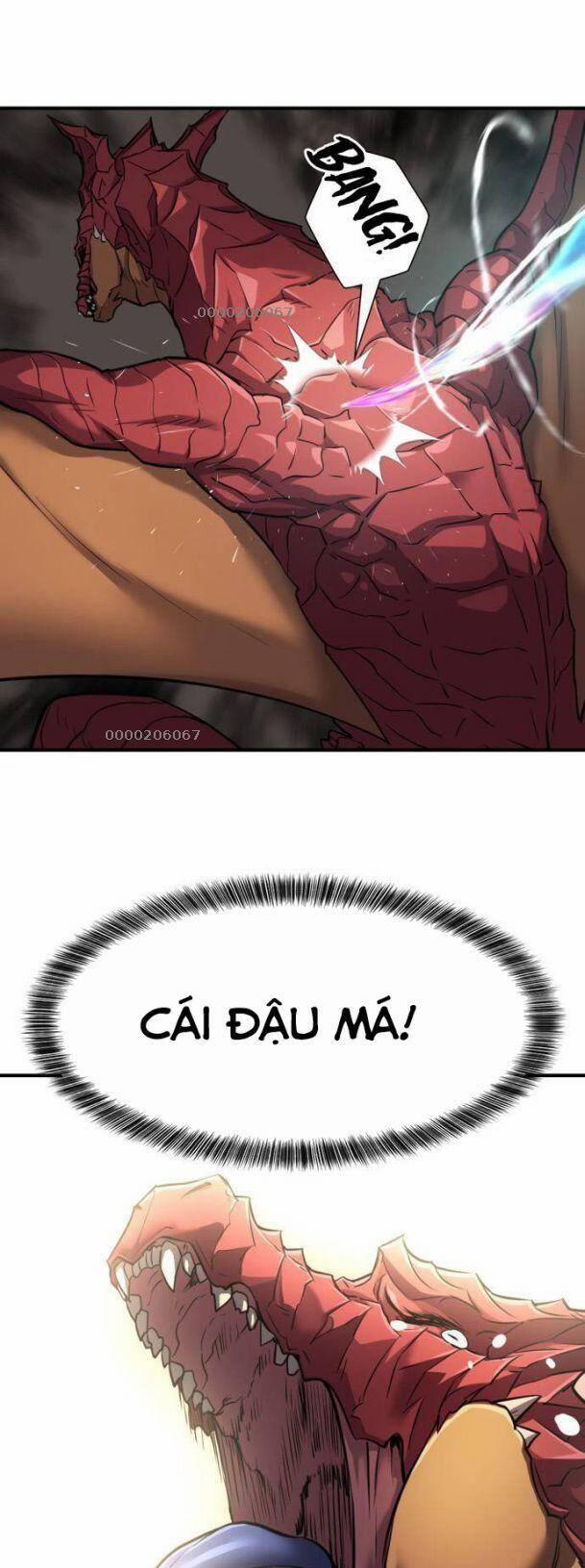 Kĩ Sư Bá Nhất Thế Giới 74 trang 5