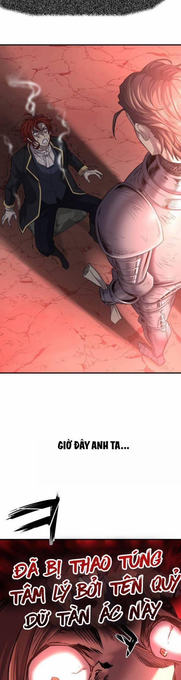 Kĩ Sư Bá Nhất Thế Giới 74 trang 50