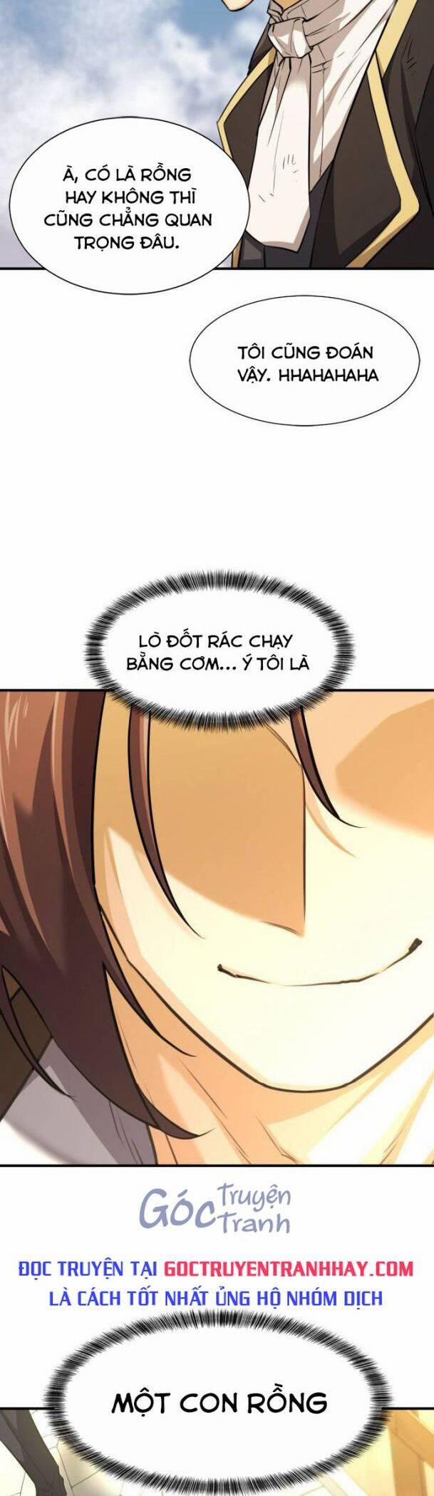 Kĩ Sư Bá Nhất Thế Giới 74 trang 54