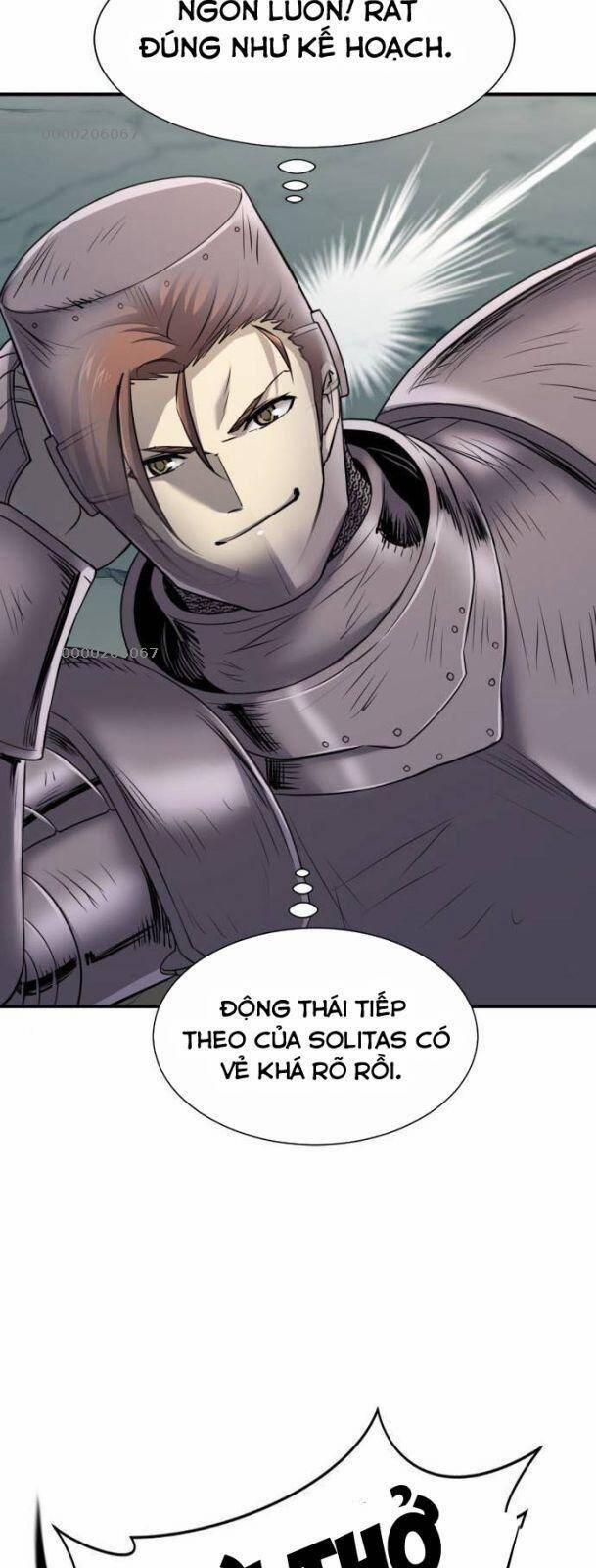 Kĩ Sư Bá Nhất Thế Giới 74 trang 8