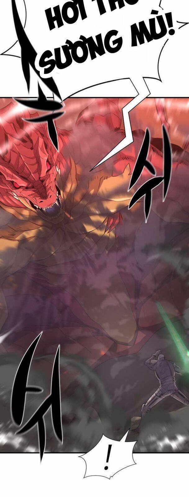Kĩ Sư Bá Nhất Thế Giới 74 trang 9