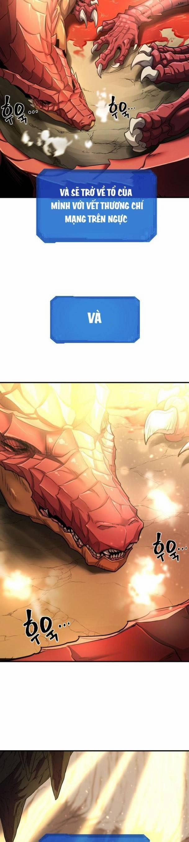 Kĩ Sư Bá Nhất Thế Giới 75 trang 18