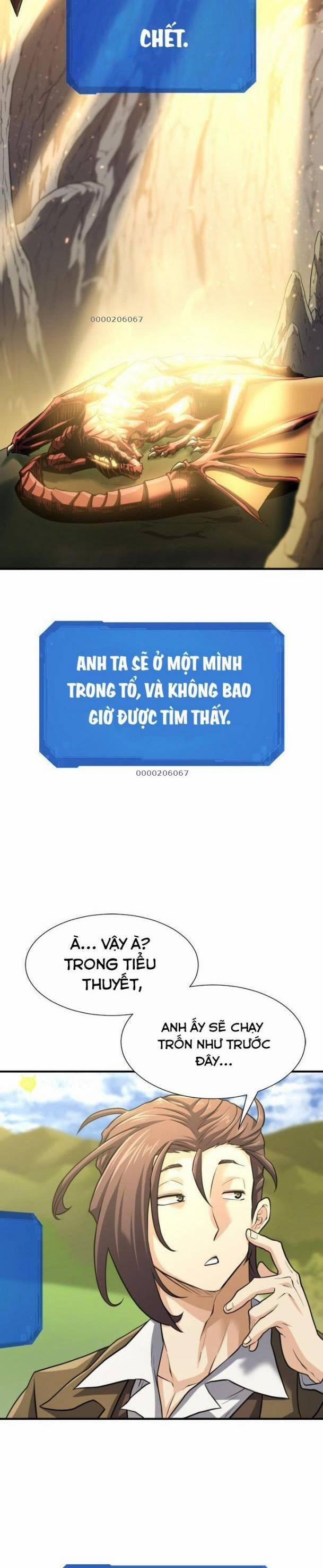 Kĩ Sư Bá Nhất Thế Giới 75 trang 19