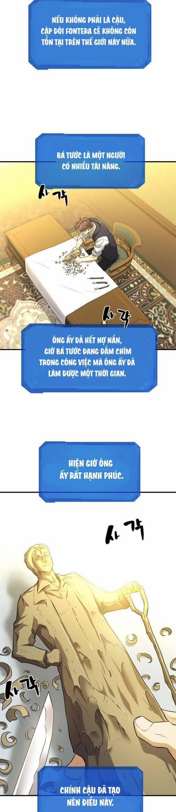 Kĩ Sư Bá Nhất Thế Giới 75 trang 20