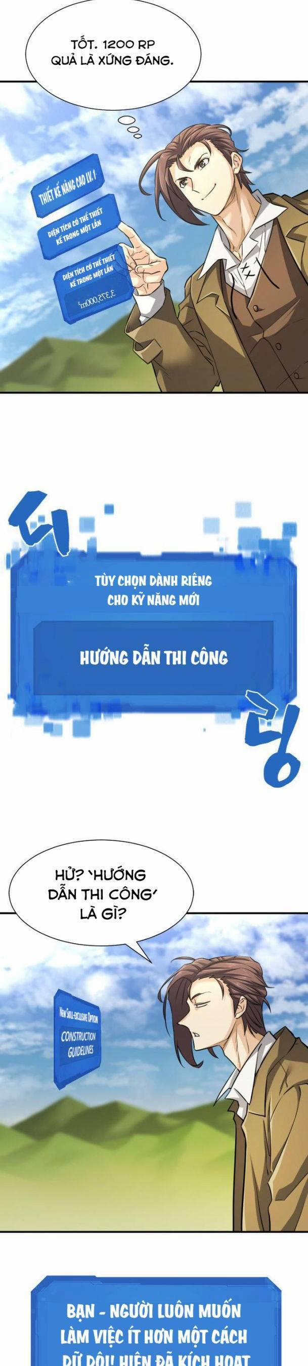 Kĩ Sư Bá Nhất Thế Giới 75 trang 26