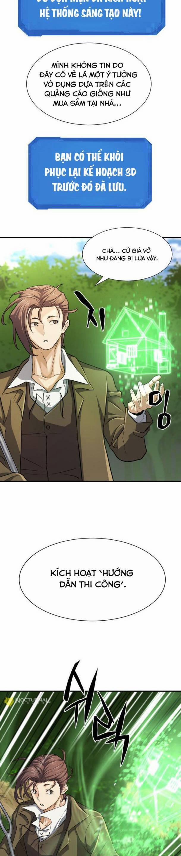 Kĩ Sư Bá Nhất Thế Giới 75 trang 27