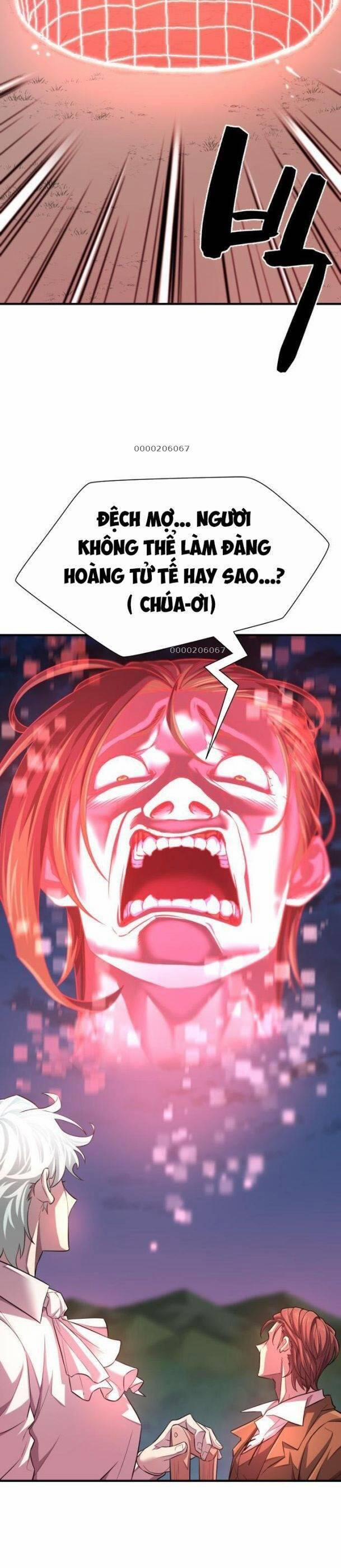 Kĩ Sư Bá Nhất Thế Giới 75 trang 33