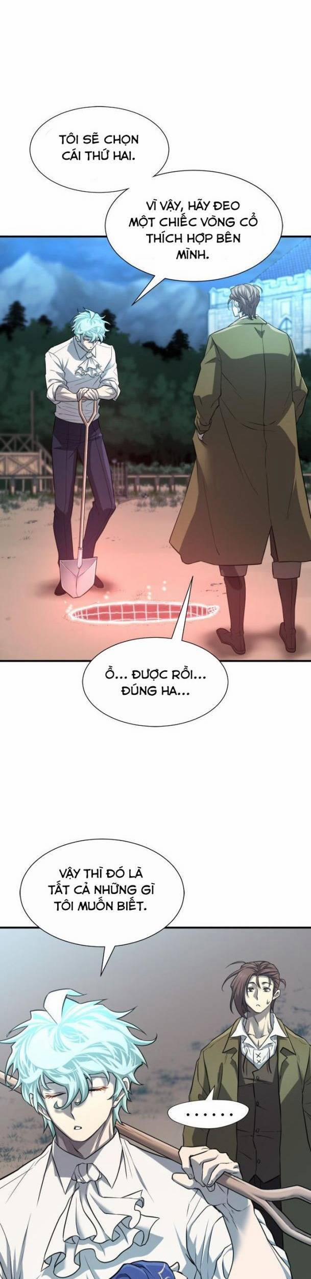 Kĩ Sư Bá Nhất Thế Giới 75 trang 37