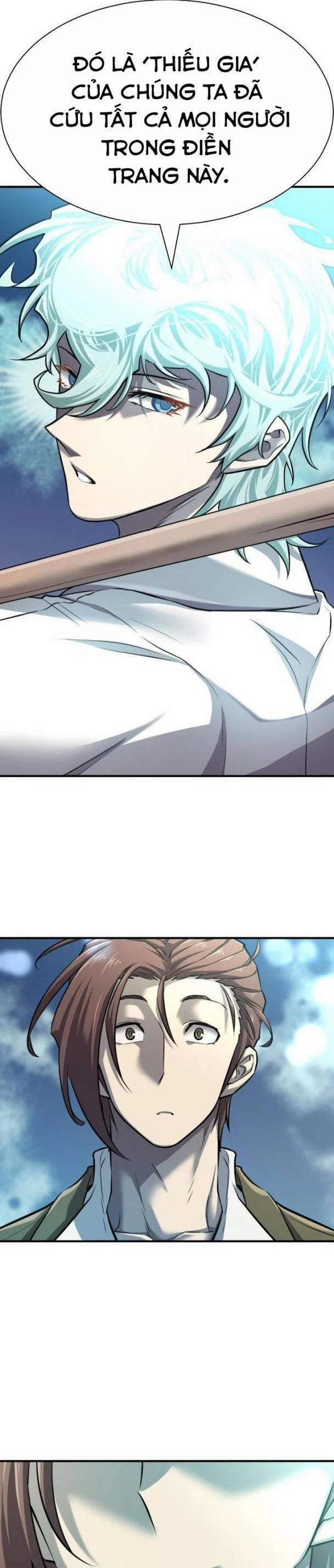 Kĩ Sư Bá Nhất Thế Giới 75 trang 39