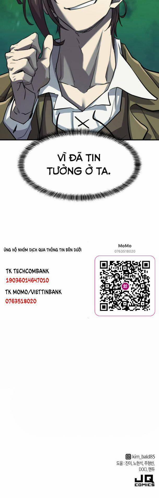 Kĩ Sư Bá Nhất Thế Giới 75 trang 41