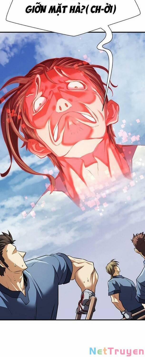 Kĩ Sư Bá Nhất Thế Giới 76 trang 11