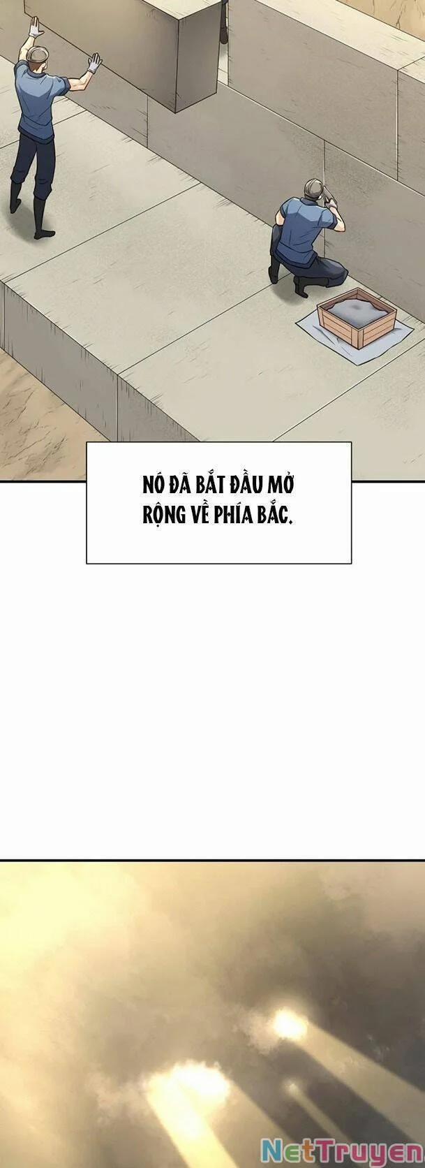 Kĩ Sư Bá Nhất Thế Giới 76 trang 18