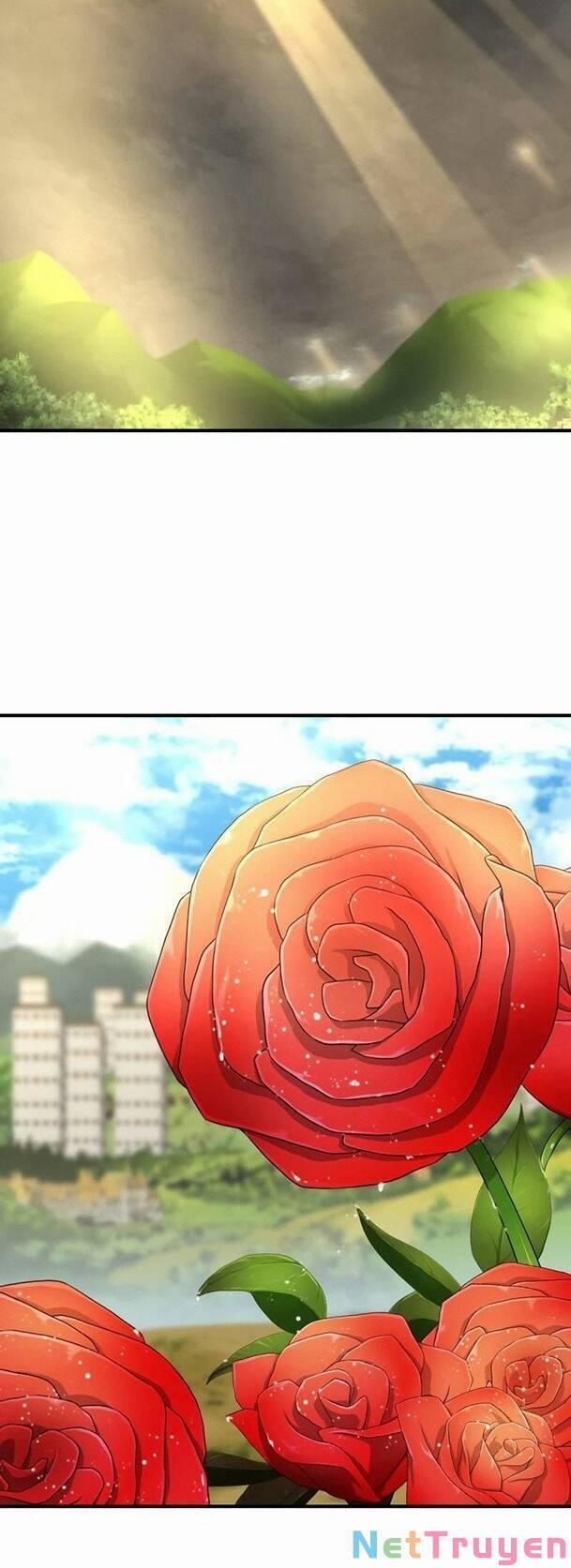 Kĩ Sư Bá Nhất Thế Giới 76 trang 19