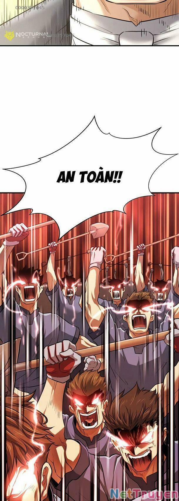 Kĩ Sư Bá Nhất Thế Giới 76 trang 2