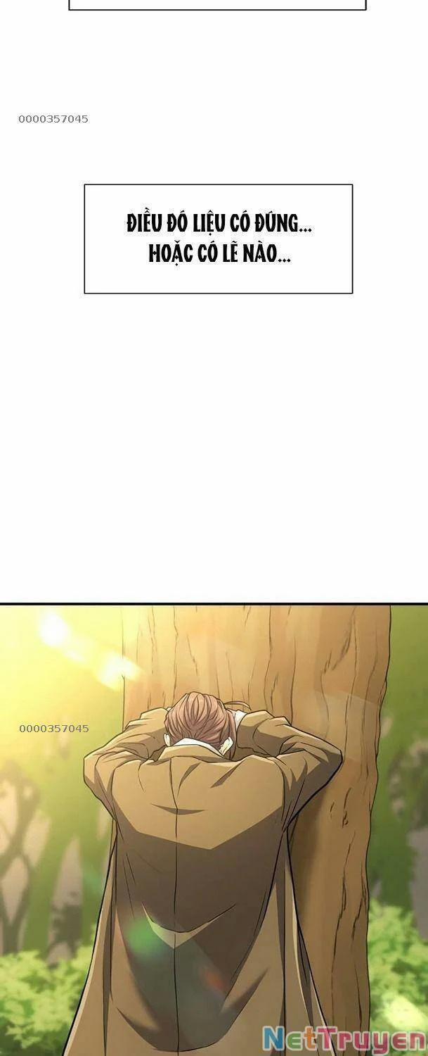 Kĩ Sư Bá Nhất Thế Giới 76 trang 24