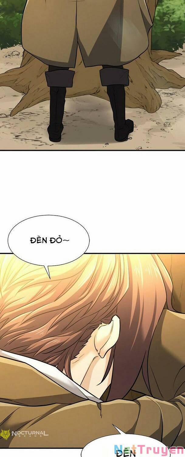 Kĩ Sư Bá Nhất Thế Giới 76 trang 25