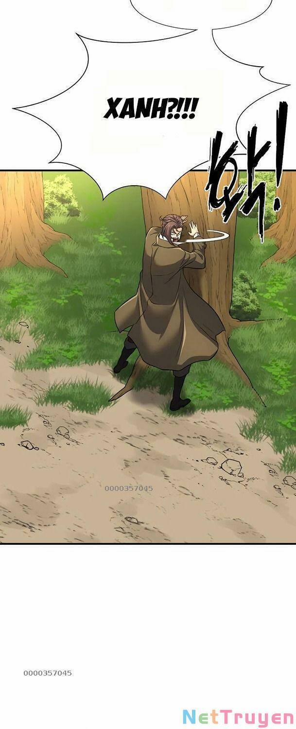 Kĩ Sư Bá Nhất Thế Giới 76 trang 26
