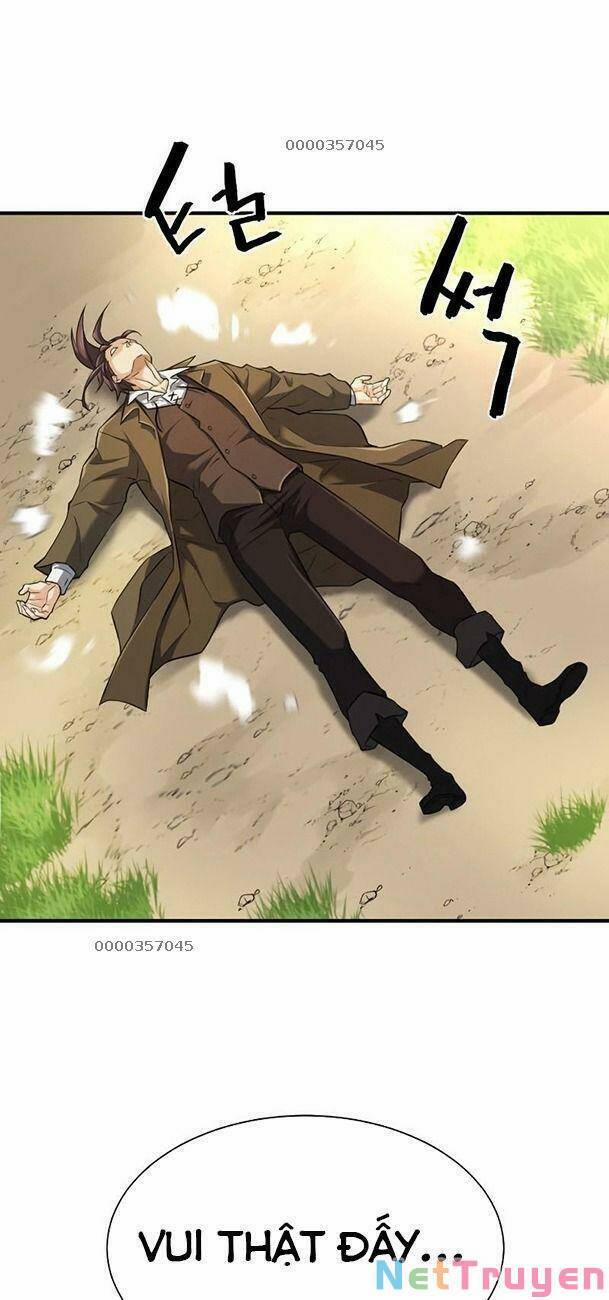 Kĩ Sư Bá Nhất Thế Giới 76 trang 30