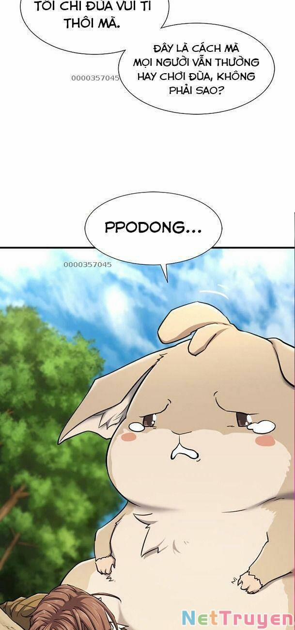 Kĩ Sư Bá Nhất Thế Giới 76 trang 32