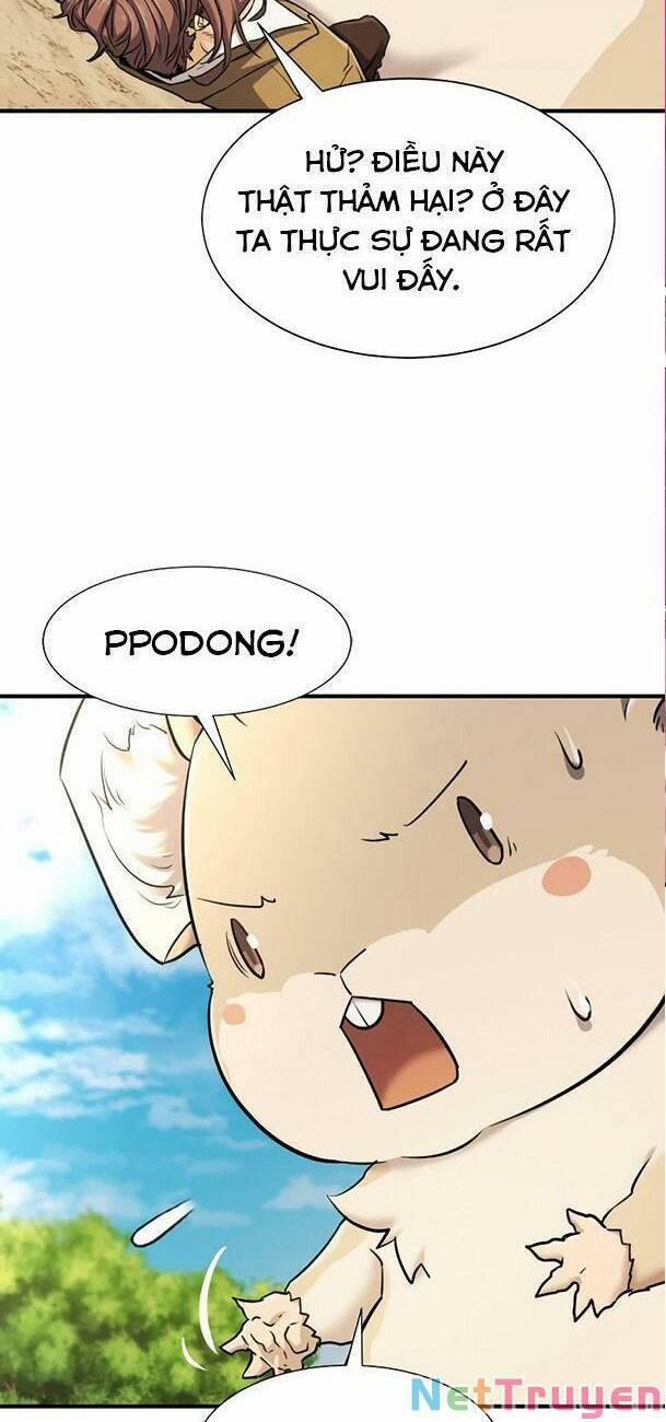 Kĩ Sư Bá Nhất Thế Giới 76 trang 33