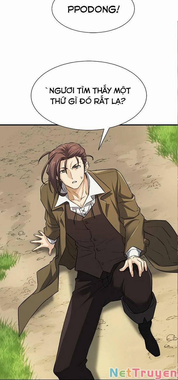 Kĩ Sư Bá Nhất Thế Giới 76 trang 34