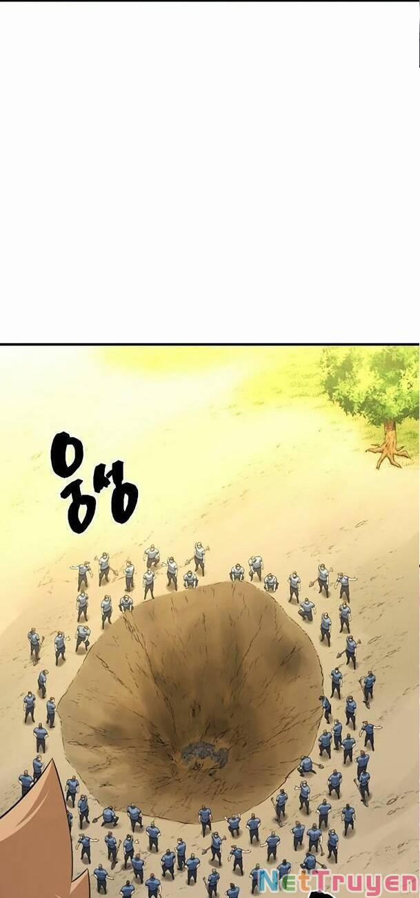 Kĩ Sư Bá Nhất Thế Giới 76 trang 35