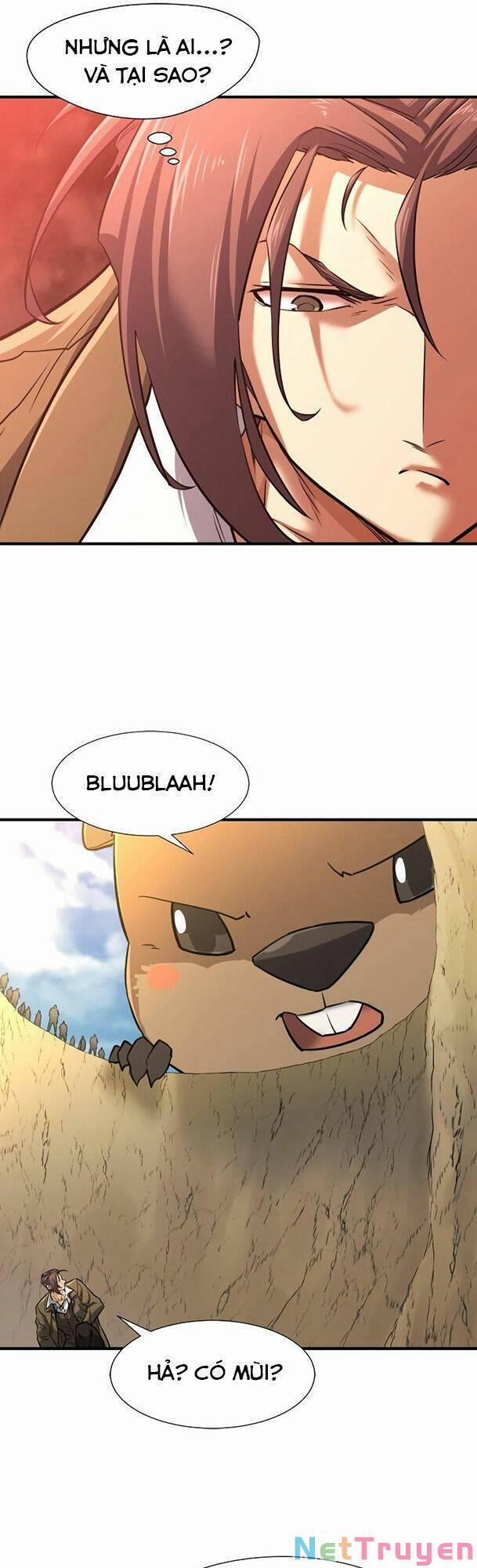 Kĩ Sư Bá Nhất Thế Giới 76 trang 40