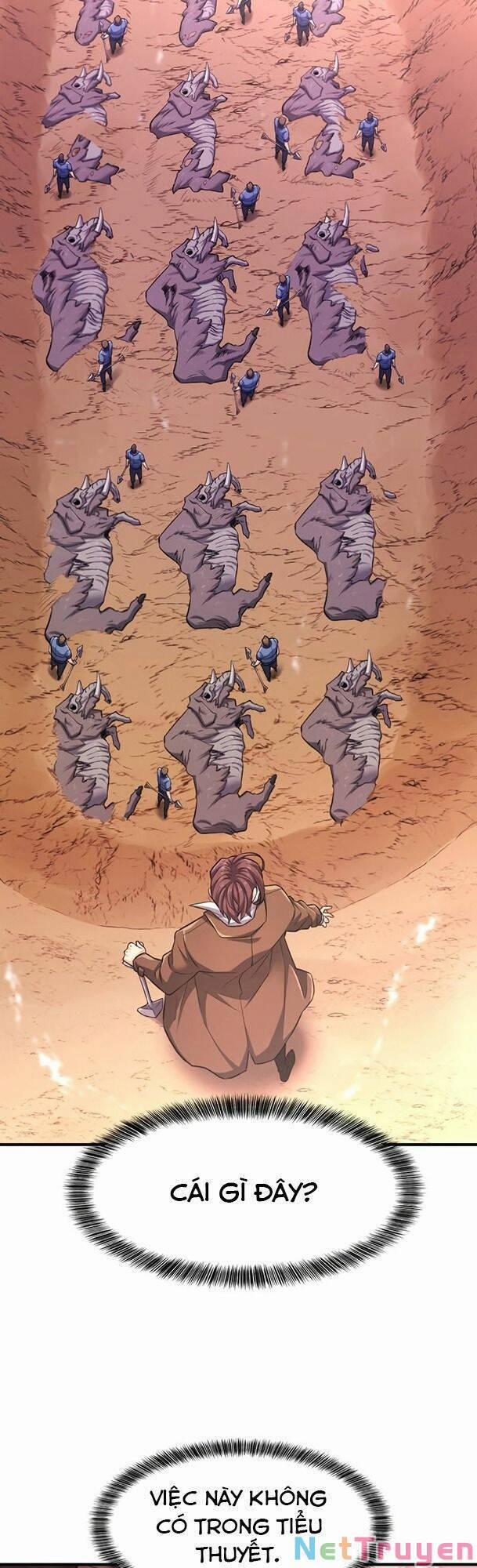 Kĩ Sư Bá Nhất Thế Giới 76 trang 43