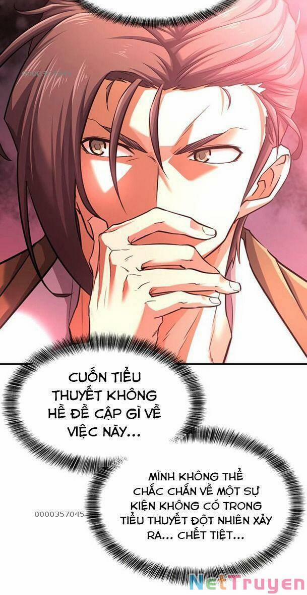 Kĩ Sư Bá Nhất Thế Giới 76 trang 44