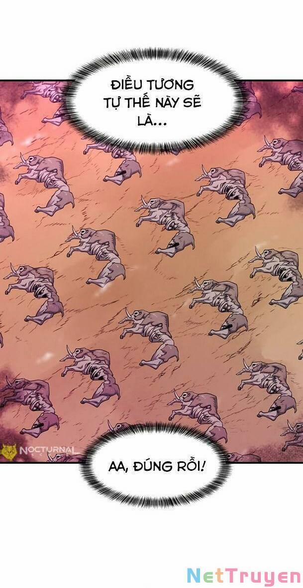 Kĩ Sư Bá Nhất Thế Giới 76 trang 45