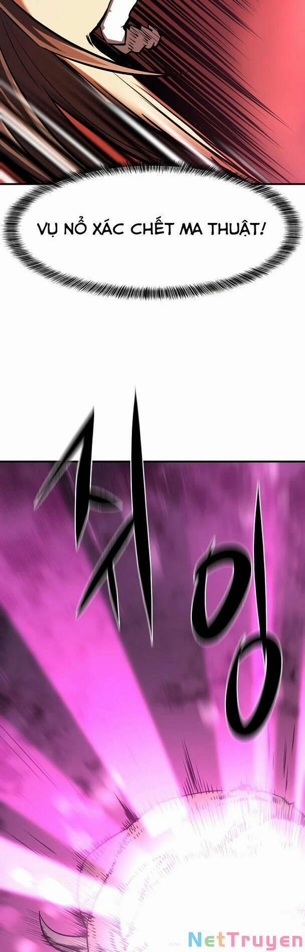 Kĩ Sư Bá Nhất Thế Giới 76 trang 49