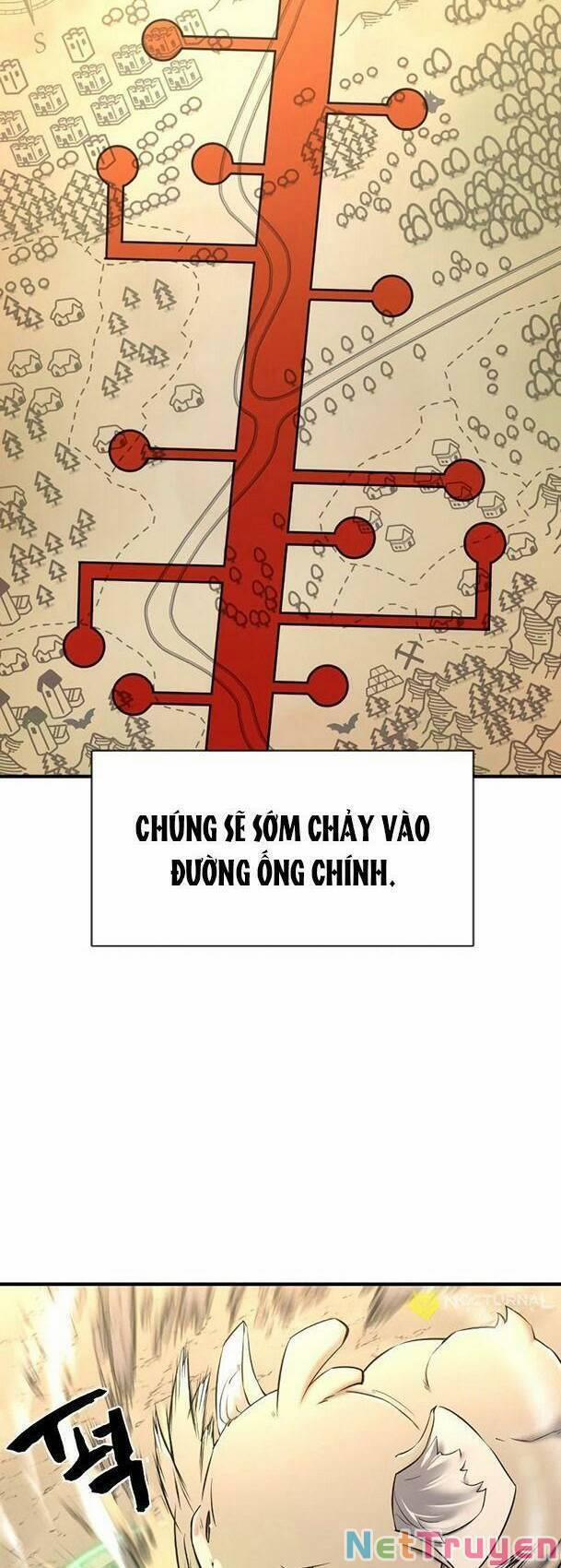 Kĩ Sư Bá Nhất Thế Giới 76 trang 5