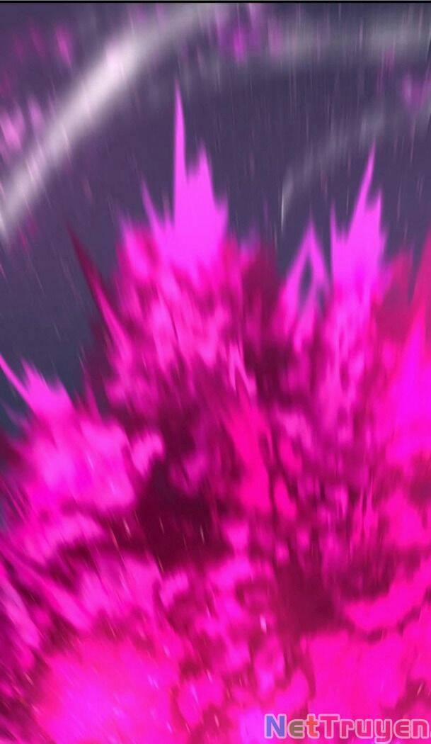 Kĩ Sư Bá Nhất Thế Giới 76 trang 52