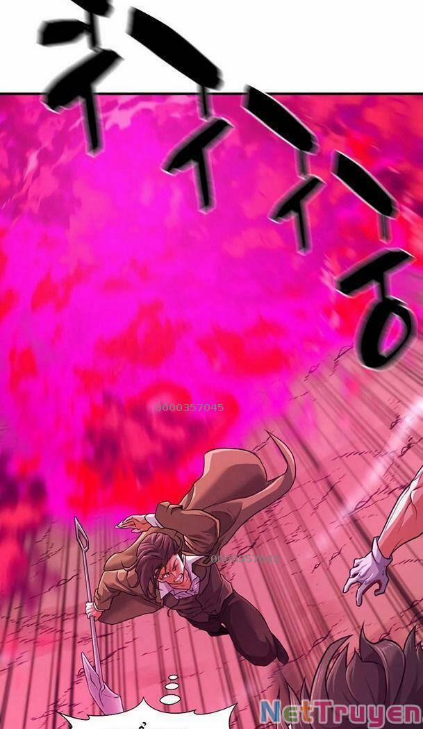 Kĩ Sư Bá Nhất Thế Giới 76 trang 54