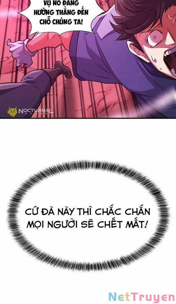 Kĩ Sư Bá Nhất Thế Giới 76 trang 55