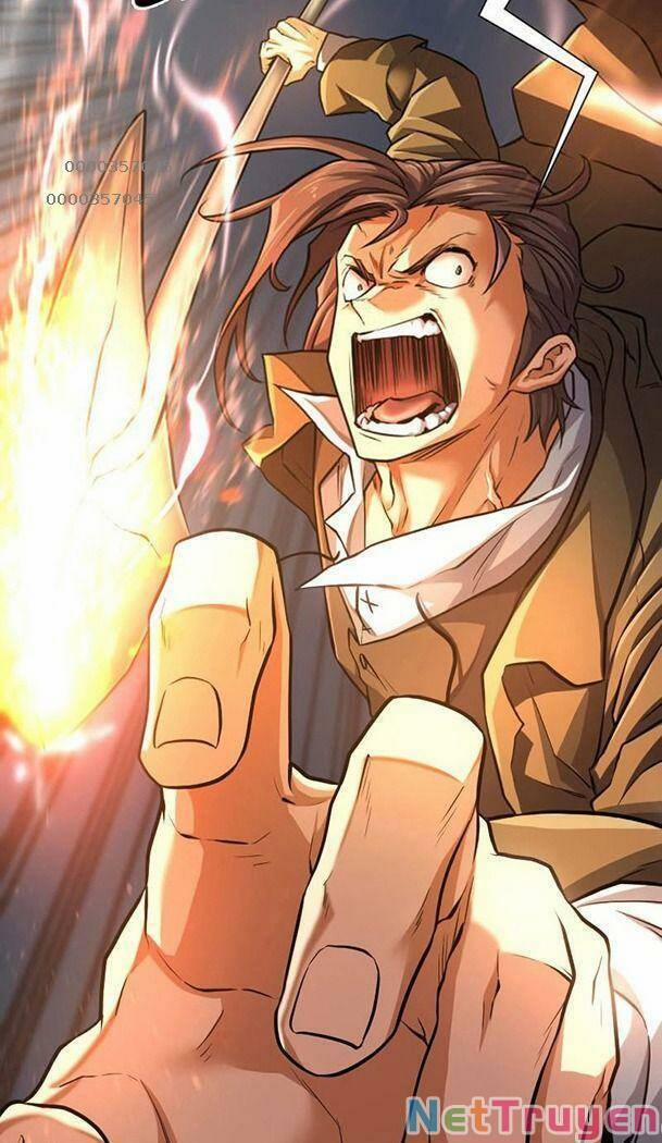 Kĩ Sư Bá Nhất Thế Giới 76 trang 58