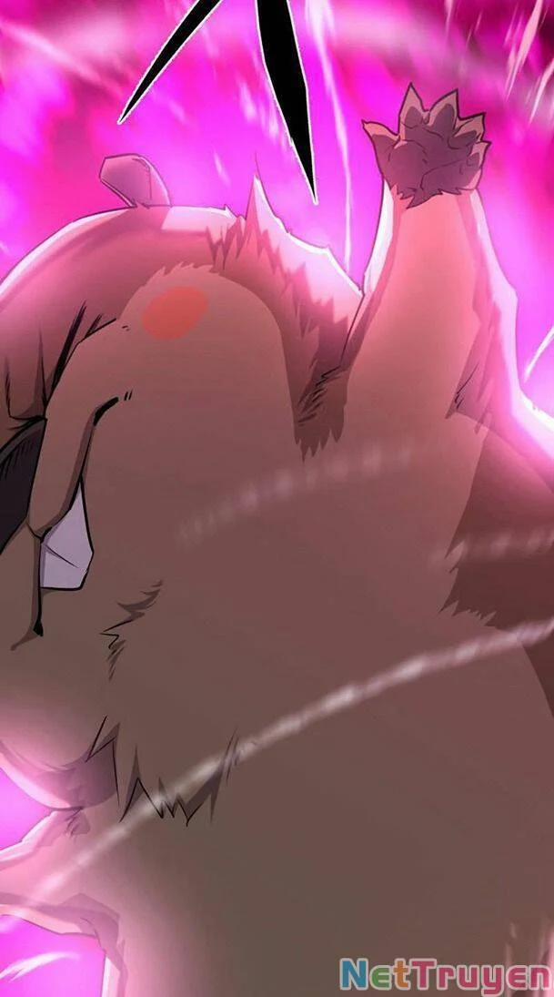 Kĩ Sư Bá Nhất Thế Giới 76 trang 60