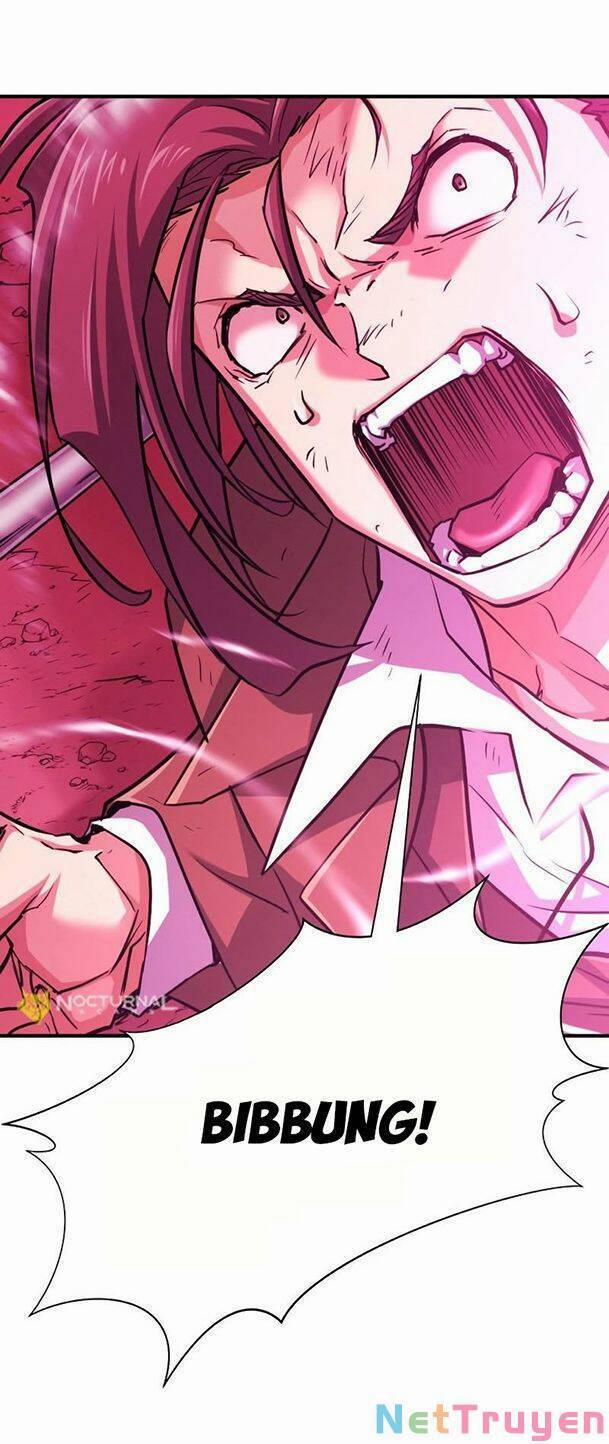 Kĩ Sư Bá Nhất Thế Giới 76 trang 62