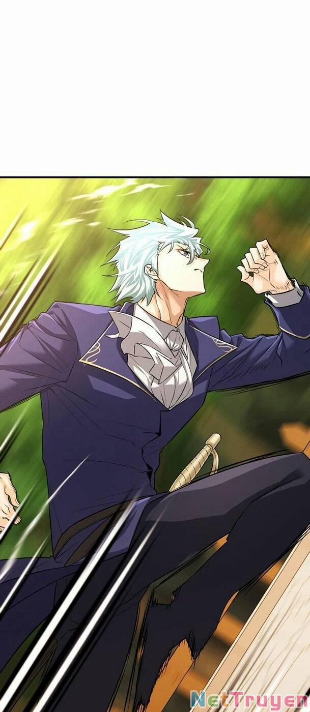 Kĩ Sư Bá Nhất Thế Giới 76 trang 66