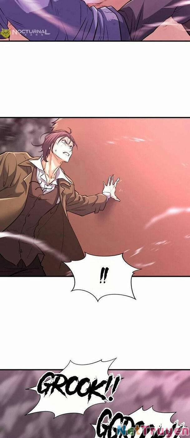 Kĩ Sư Bá Nhất Thế Giới 76 trang 70