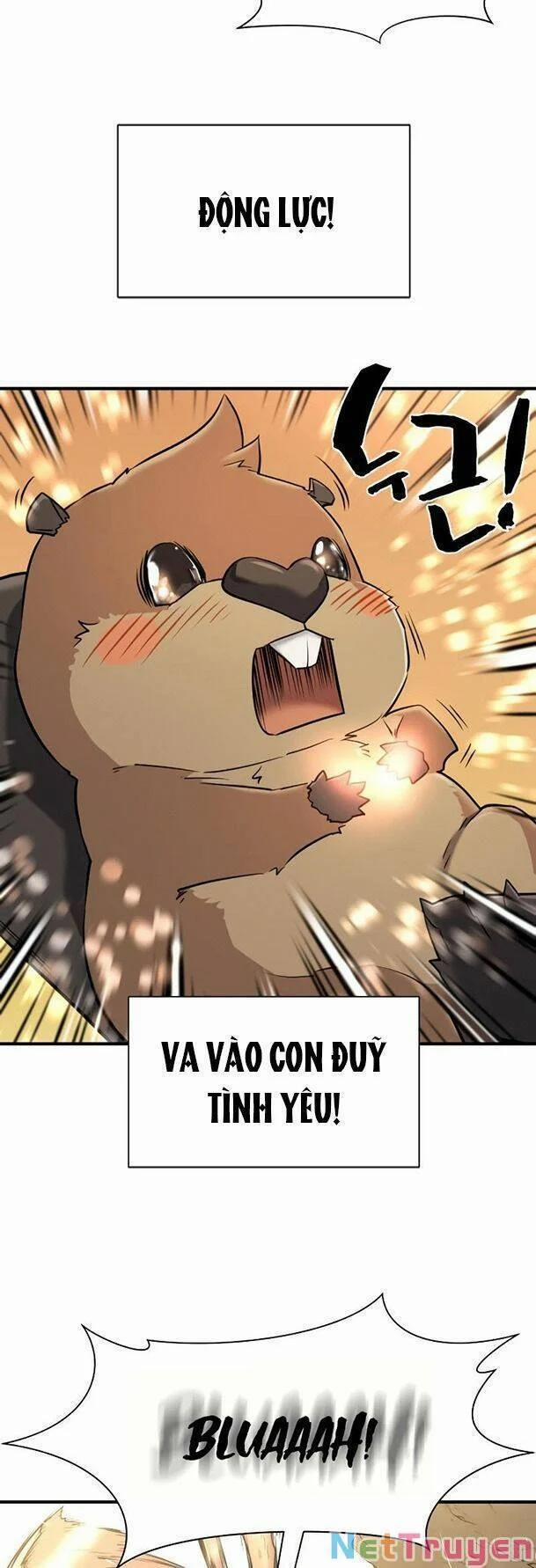 Kĩ Sư Bá Nhất Thế Giới 76 trang 8