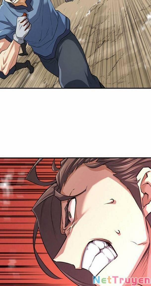 Kĩ Sư Bá Nhất Thế Giới 77 trang 11