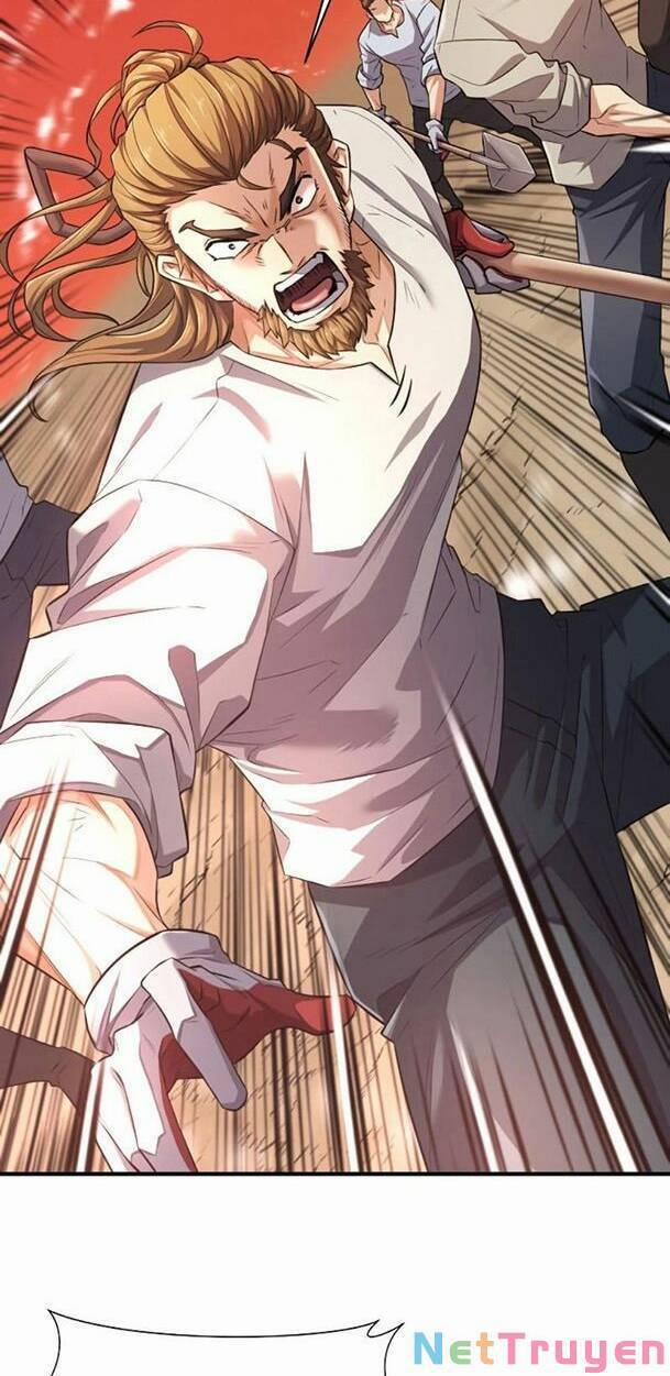 Kĩ Sư Bá Nhất Thế Giới 77 trang 13