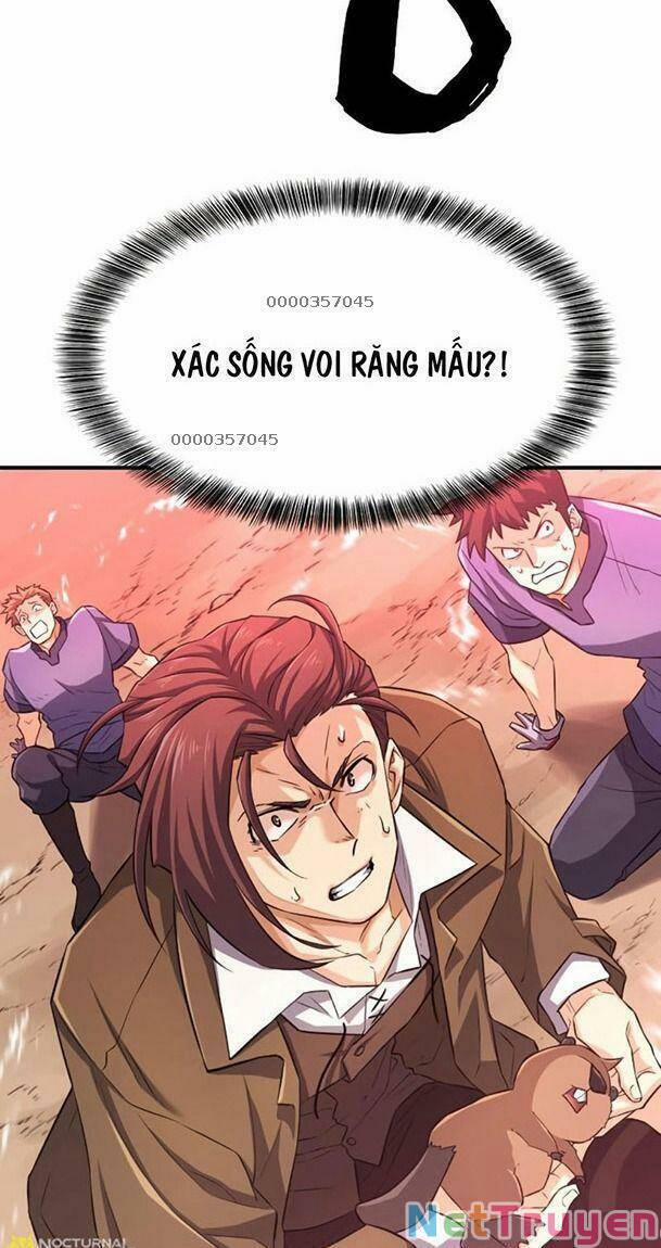 Kĩ Sư Bá Nhất Thế Giới 77 trang 2