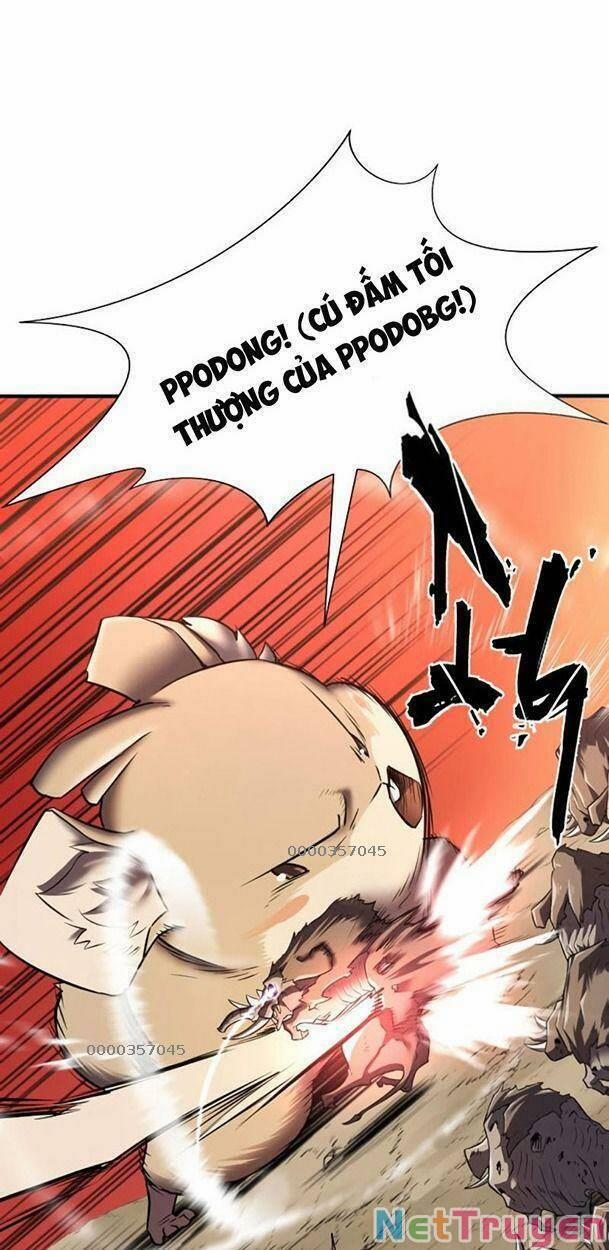 Kĩ Sư Bá Nhất Thế Giới 77 trang 24